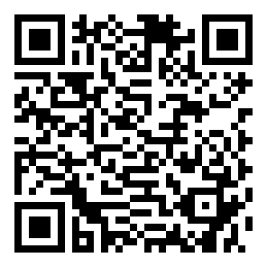  Авторизоваться через Telegram-бота 